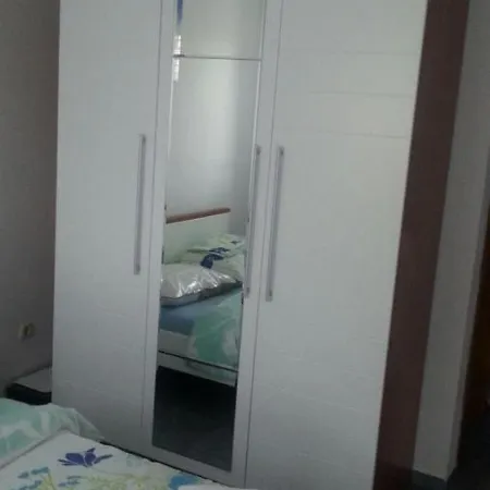 Miskovic マカルスカ