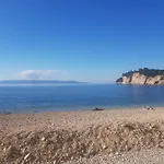 Miskovic Apartmán *
