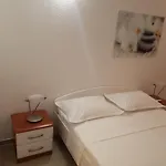Apartmán Miskovic *