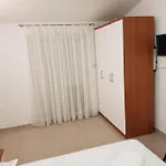 Apartmán Miskovic Makarská
