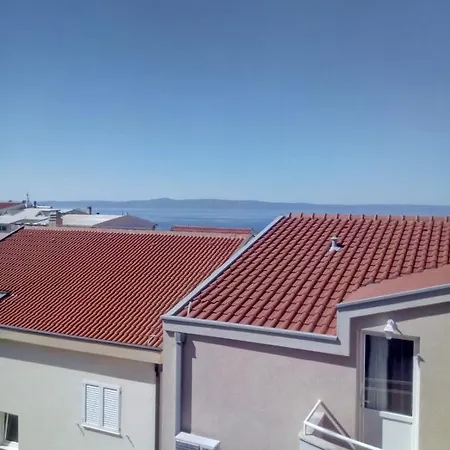 Miskovic * ماكارسكا