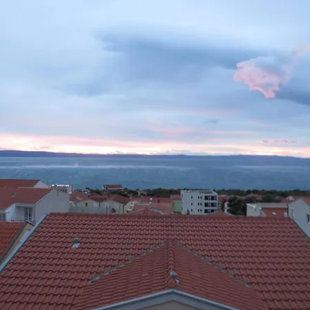 Miskovic ماكارسكا