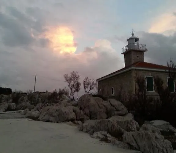 Miskovic *