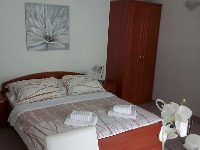Miskovic Makarska