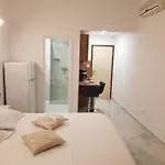 Miskovic Apartment Makarska