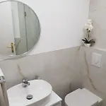 Apartment Miskovic *