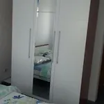 Miskovic Makarska