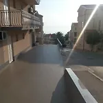 Apartment Miskovic Makarska