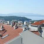 Miskovic Apartment