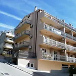 Apartment Miskovic *