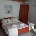 Miskovic Makarska