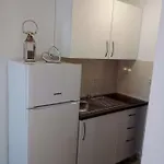 Miskovic Apartment Makarska