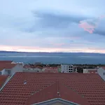 Miskovic Makarska