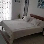 Miskovic Apartment